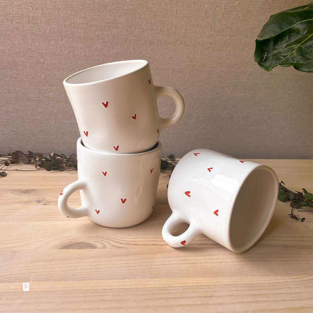 11 ideas de Torno para cerámica  cerámica, torno ceramica, torno